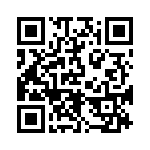 BD4946G-TR QRCode