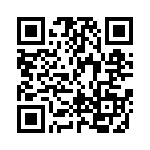 BD4953G-TR QRCode