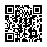 BD4956FVE-TR QRCode