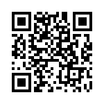 BD4957G-TR QRCode