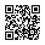 BD50GC0WEFJ-E2 QRCode