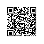 BD50HC0MEFJ-ME2 QRCode