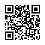 BD5227G-TR QRCode