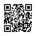 BD5228G-TR QRCode