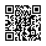 BD5234FVE-TR QRCode