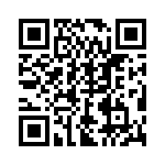 BD5235FVE-TR QRCode