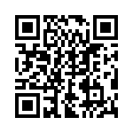 BD5237FVE-TR QRCode