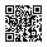 BD5239FVE-TR QRCode