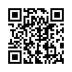 BD5241G-TR QRCode