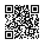 BD5246G-TR QRCode