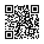 BD5248FVE-TR QRCode