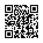 BD5250FVE-TR QRCode