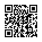 BD5253FVE-TR QRCode