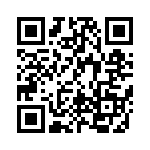 BD5256FVE-TR QRCode