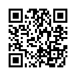 BD5257G-TR QRCode