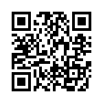 BD5259G-TR QRCode