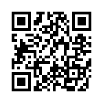 BD5325FVE-TR QRCode