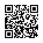 BD5327G-TR QRCode