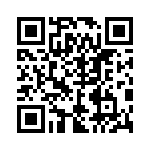 BD5329G-TR QRCode