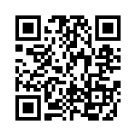 BD5330G-TR QRCode