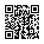 BD5336G-TR QRCode