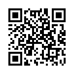 BD5338FVE-TR QRCode