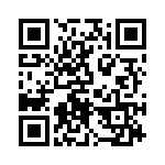 BD533J QRCode