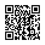 BD5342FVE-TR QRCode