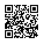 BD5342G-TR QRCode