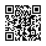 BD5343FVE-TR QRCode