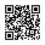 BD5344G-TR QRCode