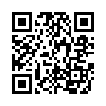 BD5350G-TR QRCode