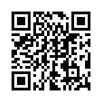 BD5355FVE-TR QRCode