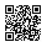 BD536J QRCode