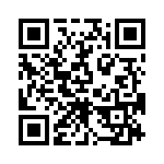 BD53E29G-TR QRCode