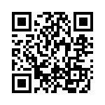 BD540-30 QRCode