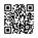 BD540B-S QRCode