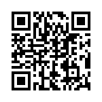 BD5423AEFS-E2 QRCode