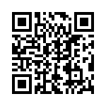 BD5427EFS-E2 QRCode