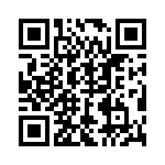 BD5444EFV-E2 QRCode