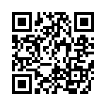 BD5445EFV-E2 QRCode