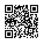 BD544A-S QRCode