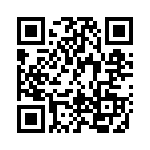 BD545C-S QRCode