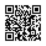 BD5460GUL-E2 QRCode