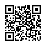 BD5467GUL-E2 QRCode