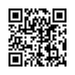 BD555A1AFV-E2 QRCode