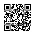 BD5634NUX-TR QRCode