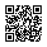 BD5638NUX-TR QRCode