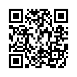 BD57015GWL-E2 QRCode