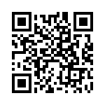 BD6061GUT-E2 QRCode